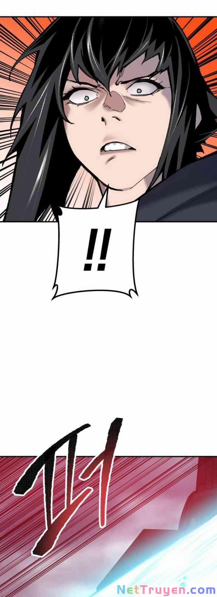 Phá Bỏ Giới Hạn 38 trang 35