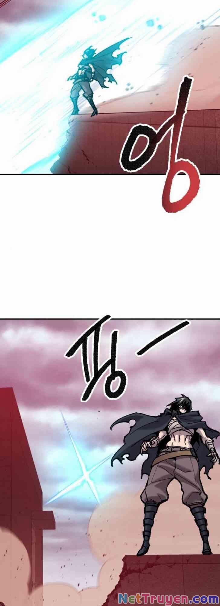 Phá Bỏ Giới Hạn 38 trang 36