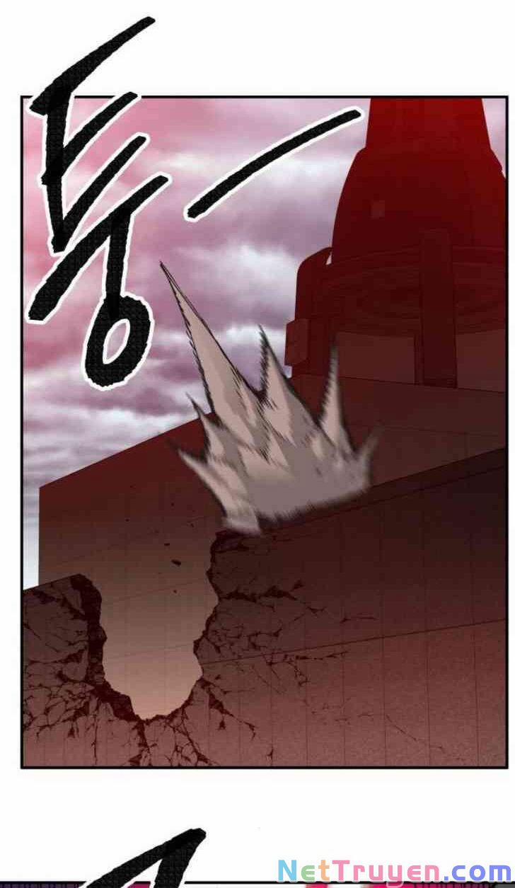 Phá Bỏ Giới Hạn 38 trang 38