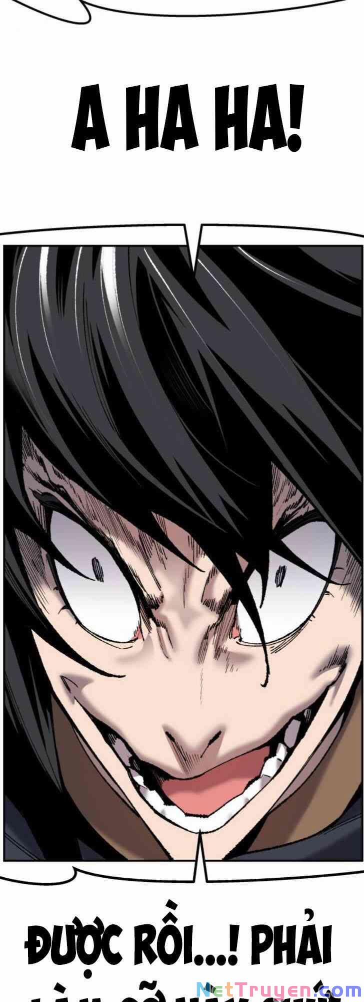 Phá Bỏ Giới Hạn 38 trang 40