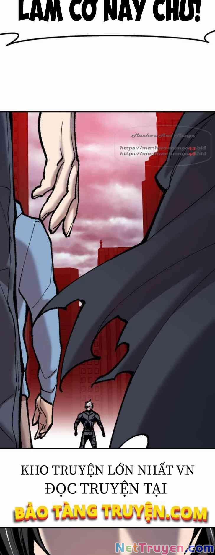 Phá Bỏ Giới Hạn 38 trang 41