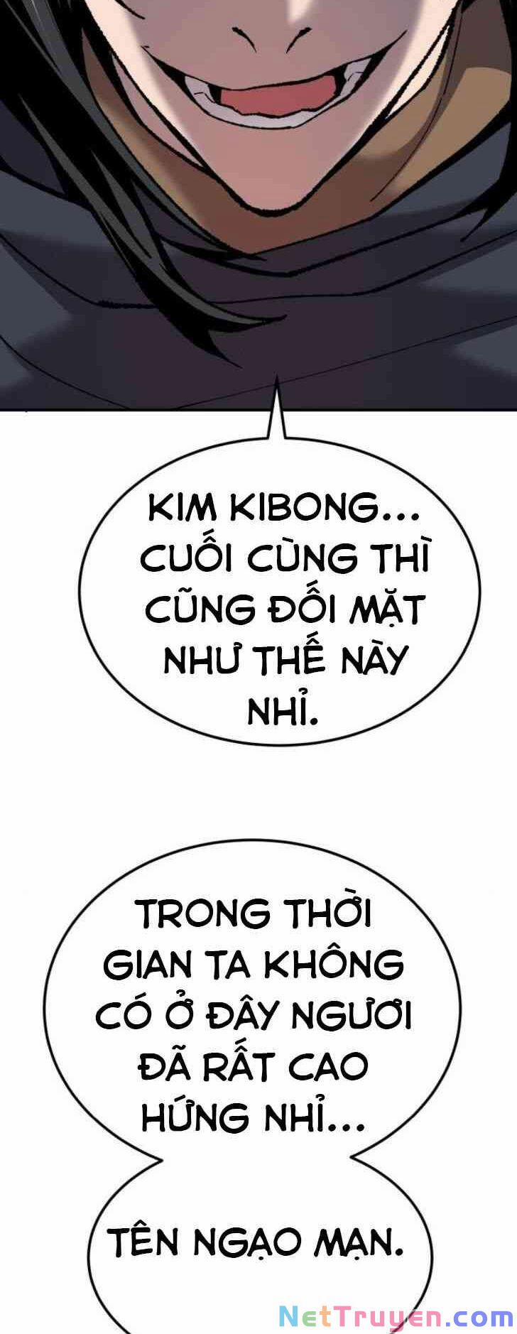 Phá Bỏ Giới Hạn 38 trang 42