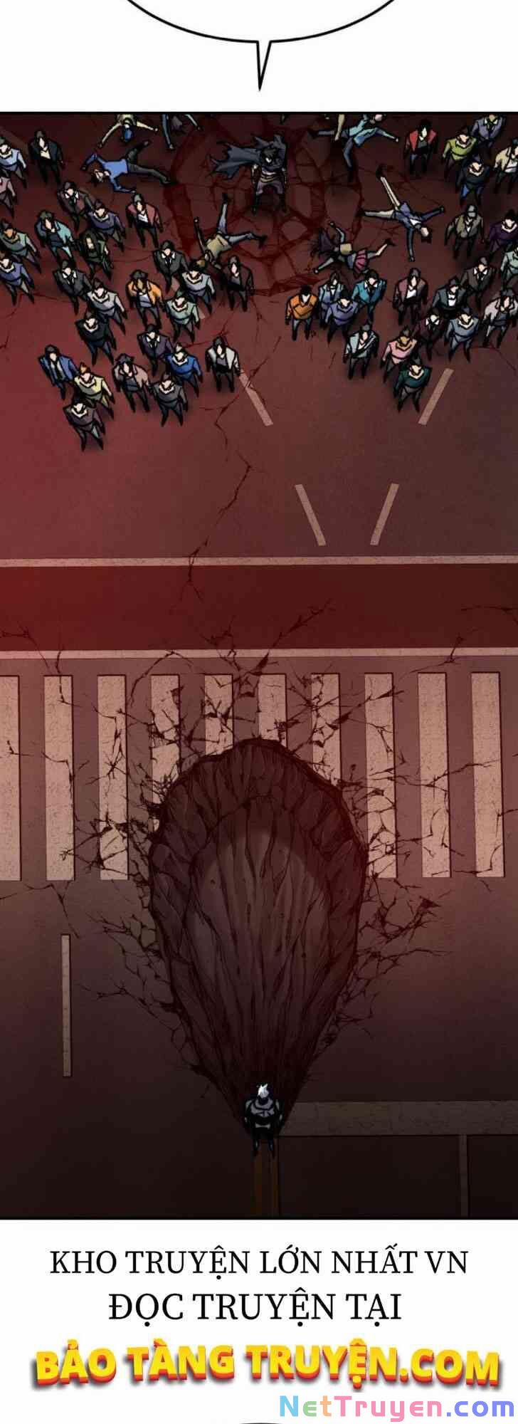 Phá Bỏ Giới Hạn 38 trang 43