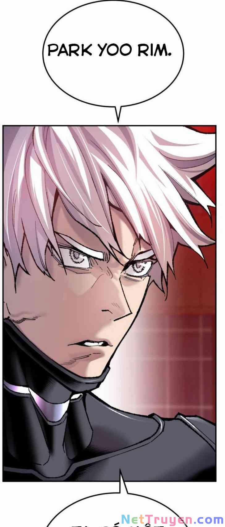 Phá Bỏ Giới Hạn 38 trang 44