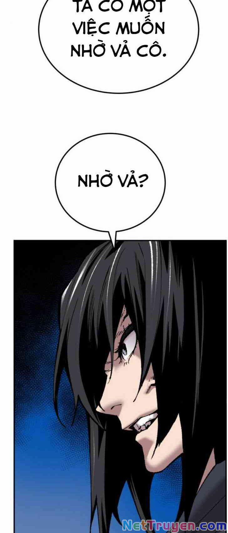 Phá Bỏ Giới Hạn 38 trang 45