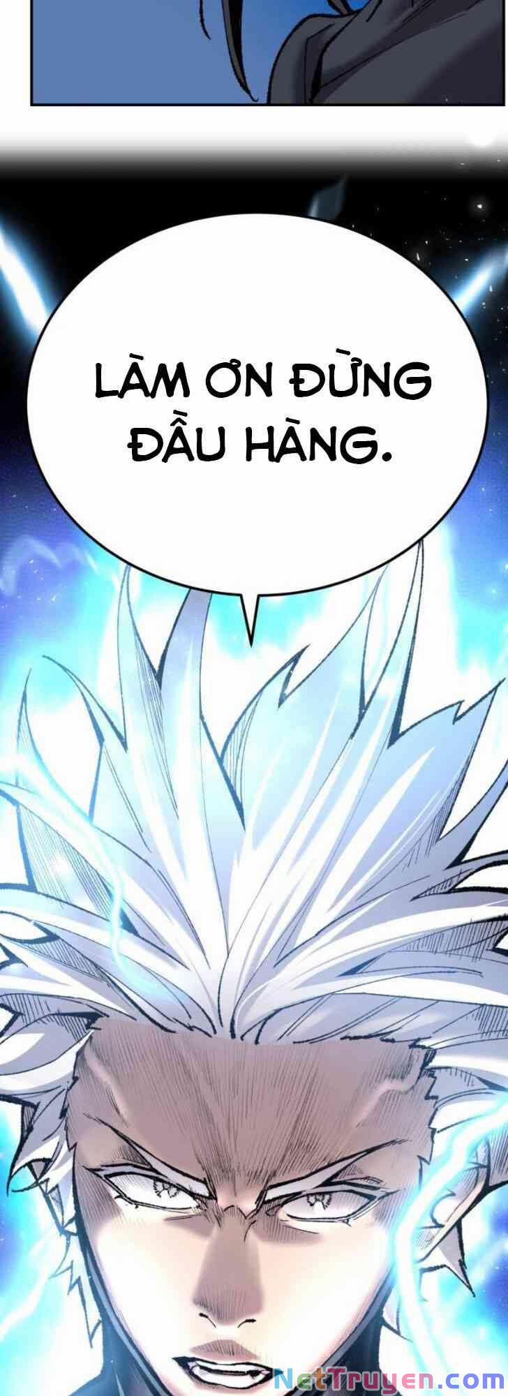 Phá Bỏ Giới Hạn 38 trang 46