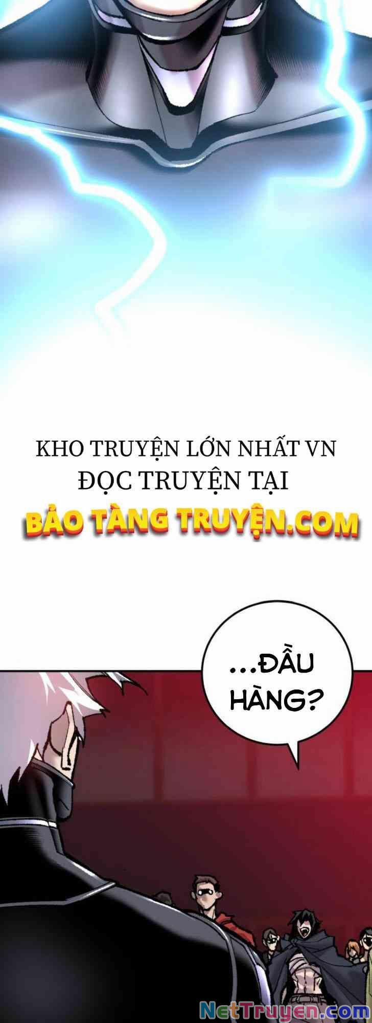 Phá Bỏ Giới Hạn 38 trang 47