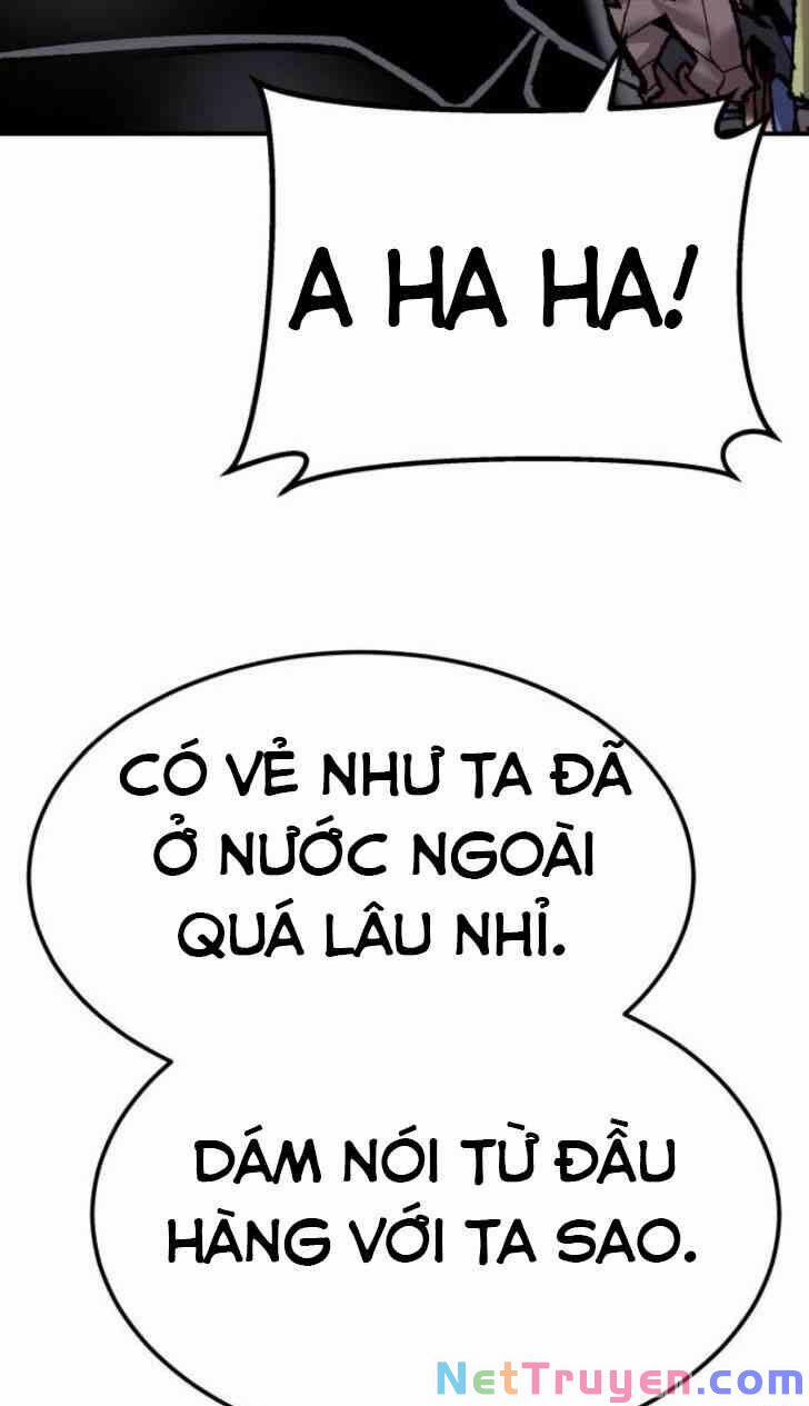 Phá Bỏ Giới Hạn 38 trang 48