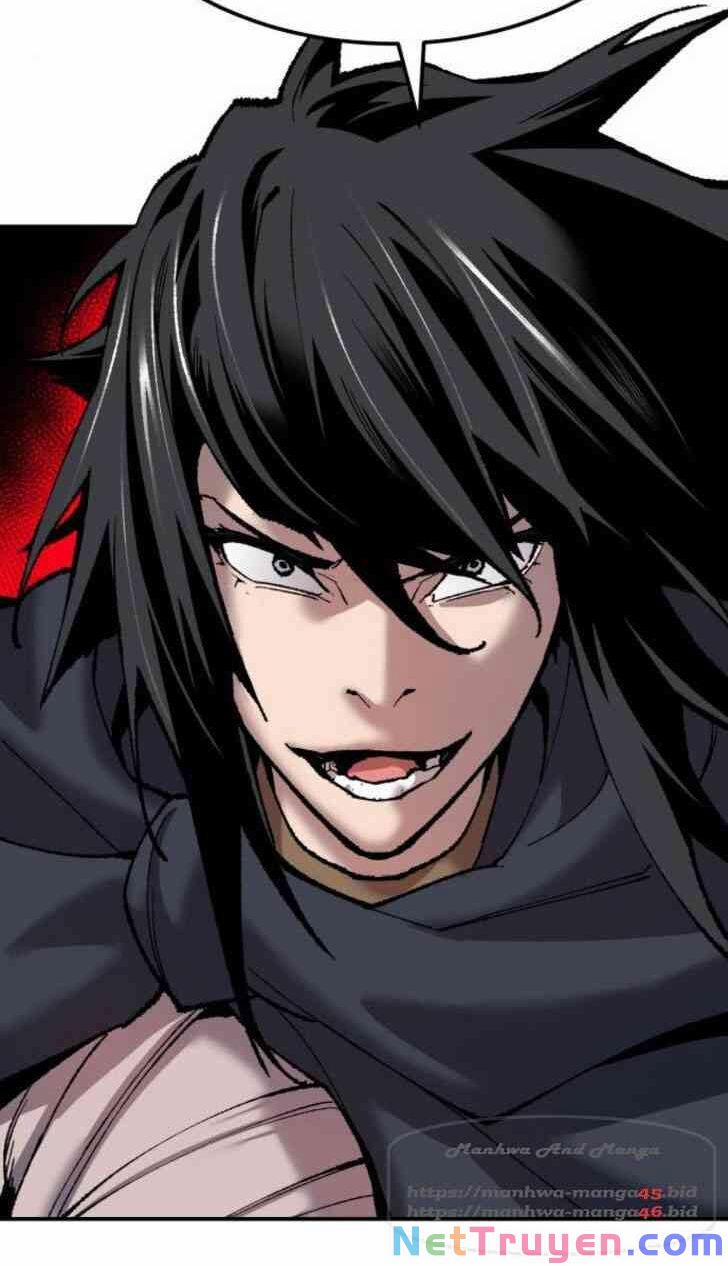 Phá Bỏ Giới Hạn 38 trang 49