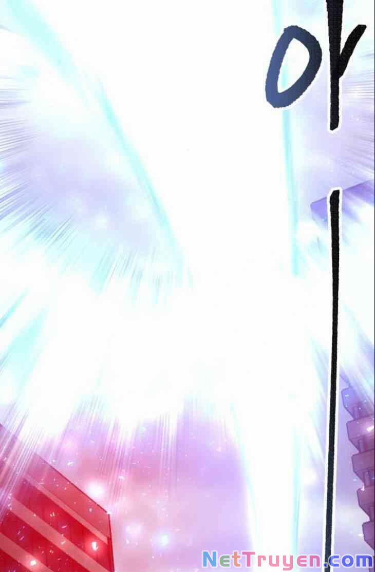 Phá Bỏ Giới Hạn 38 trang 5