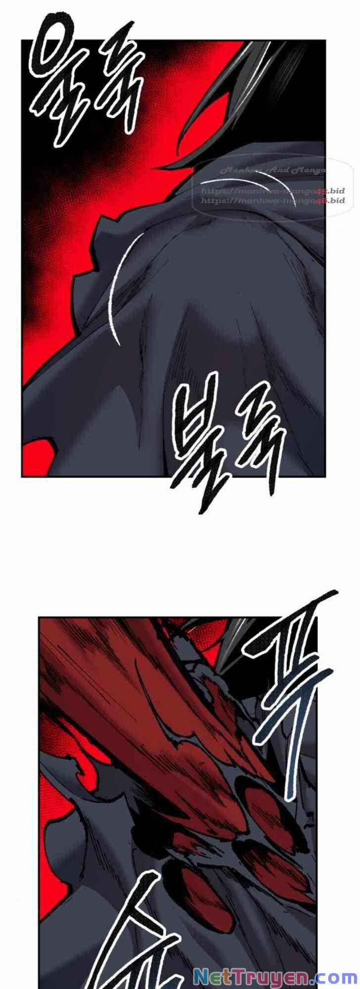 Phá Bỏ Giới Hạn 38 trang 50