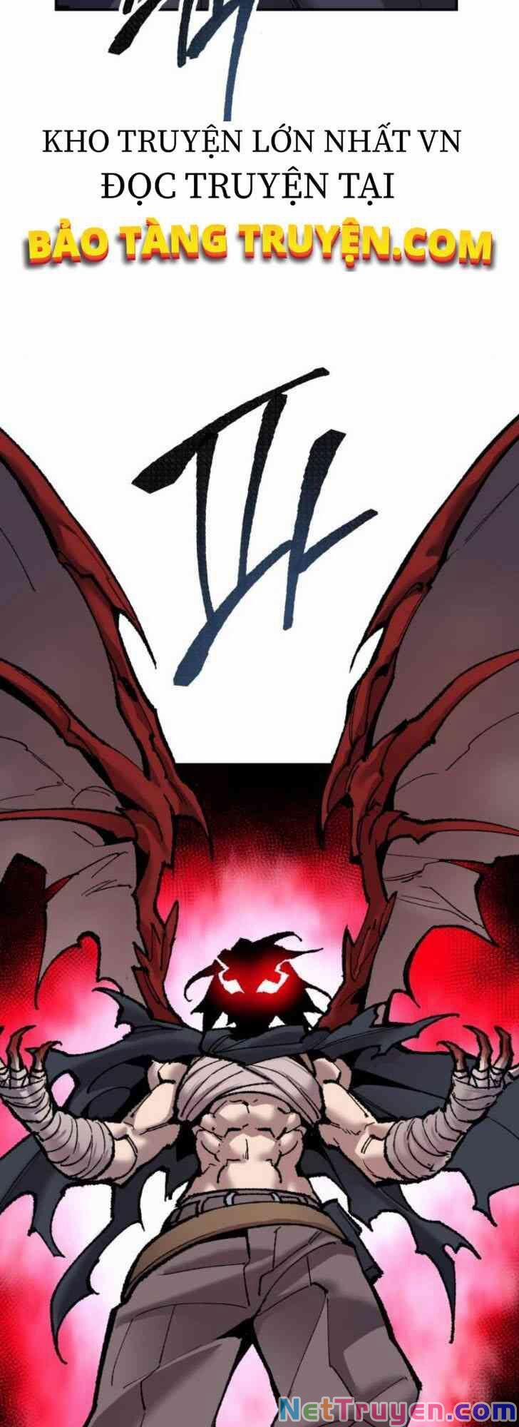 Phá Bỏ Giới Hạn 38 trang 51