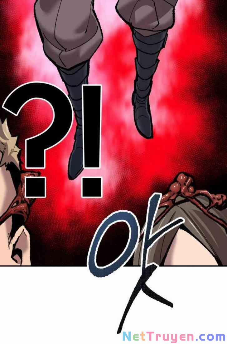 Phá Bỏ Giới Hạn 38 trang 52