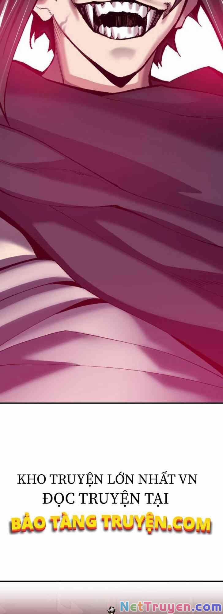 Phá Bỏ Giới Hạn 38 trang 55