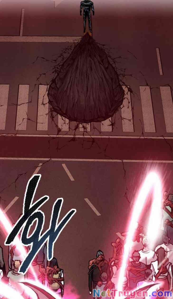 Phá Bỏ Giới Hạn 38 trang 56