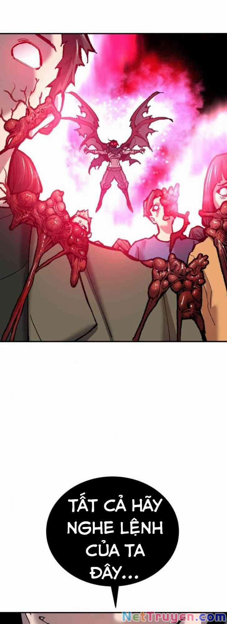 Phá Bỏ Giới Hạn 38 trang 58