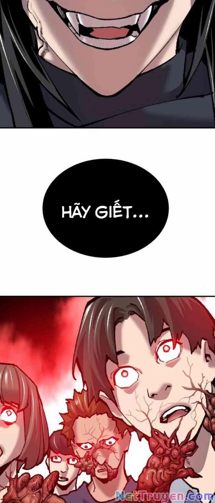 Phá Bỏ Giới Hạn 38 trang 59