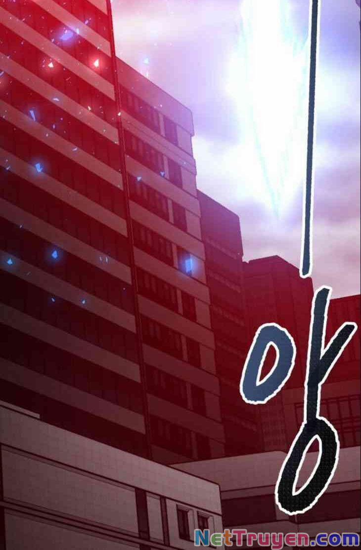 Phá Bỏ Giới Hạn 38 trang 6