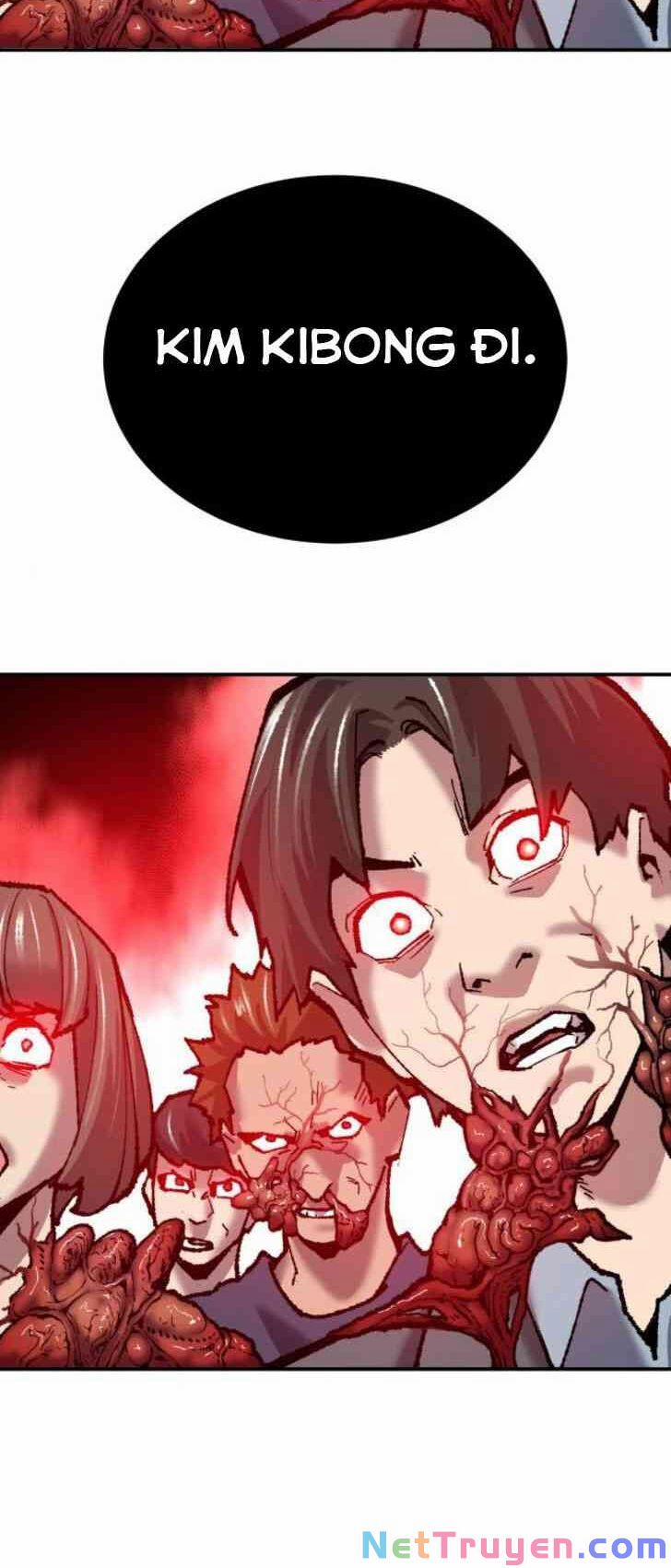 Phá Bỏ Giới Hạn 38 trang 60