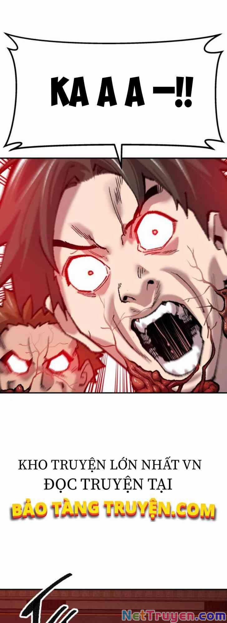 Phá Bỏ Giới Hạn 38 trang 61