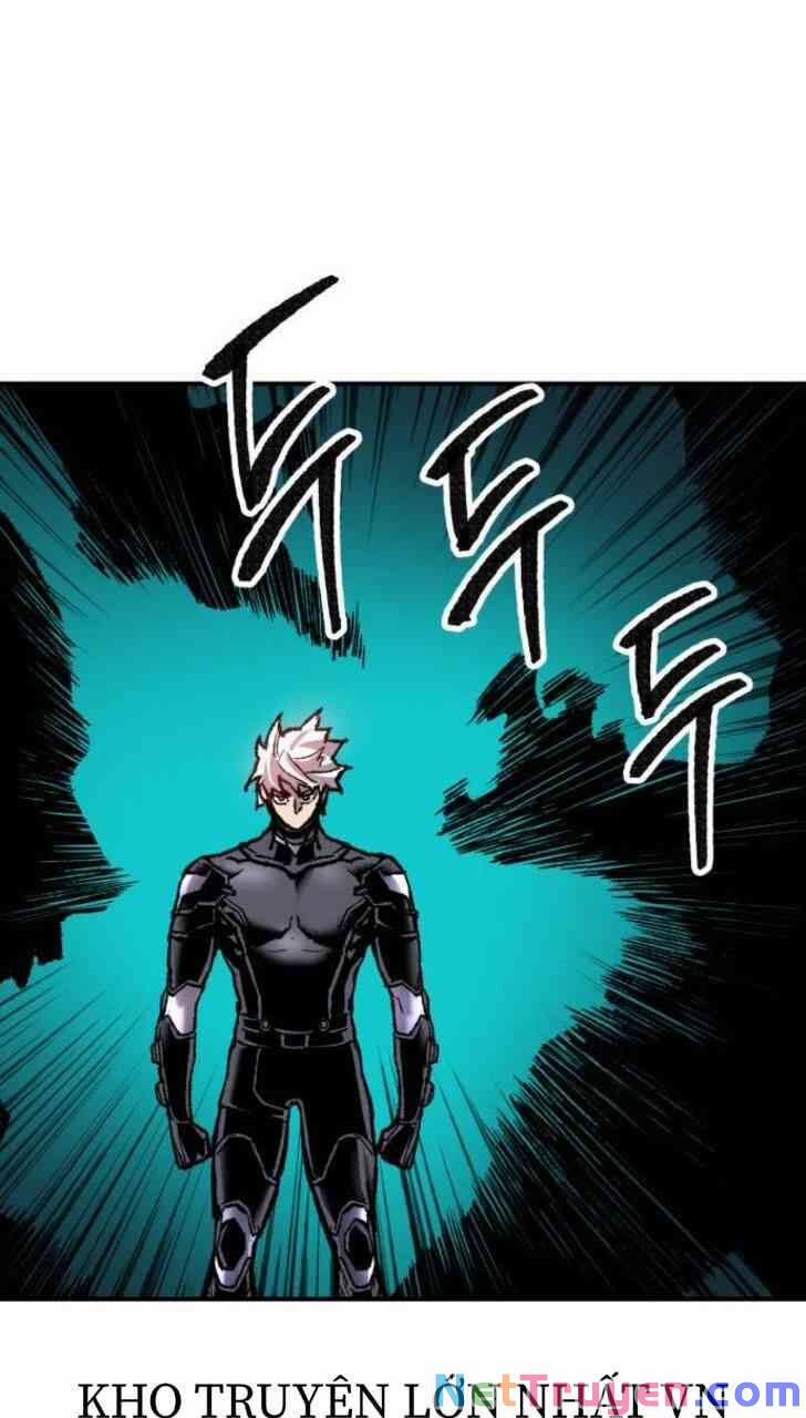 Phá Bỏ Giới Hạn 38 trang 63
