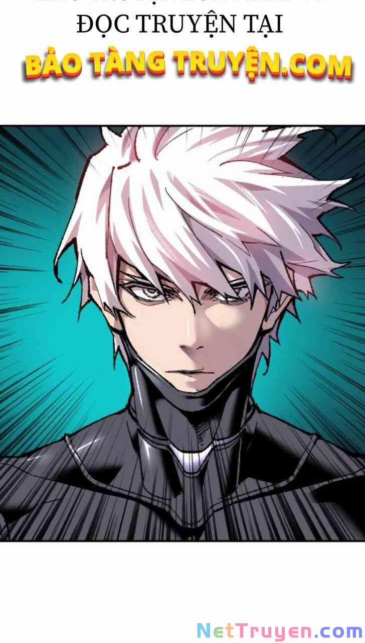 Phá Bỏ Giới Hạn 38 trang 64