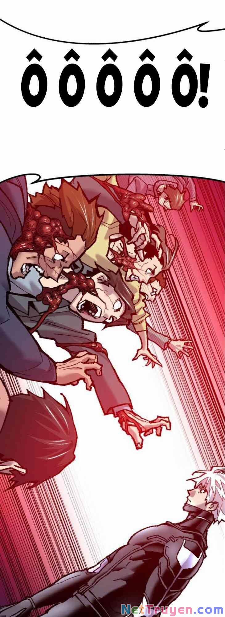 Phá Bỏ Giới Hạn 38 trang 65