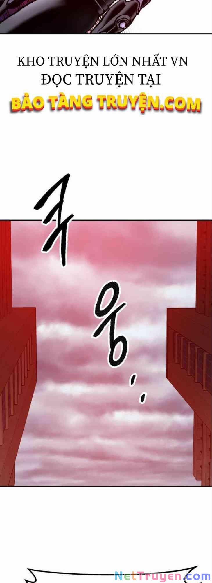 Phá Bỏ Giới Hạn 38 trang 66