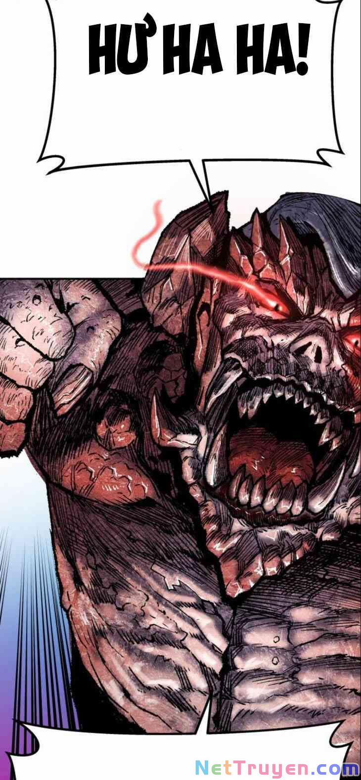 Phá Bỏ Giới Hạn 38 trang 67