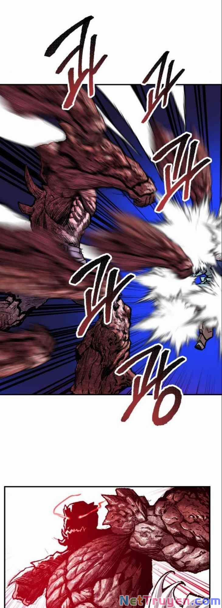 Phá Bỏ Giới Hạn 38 trang 69