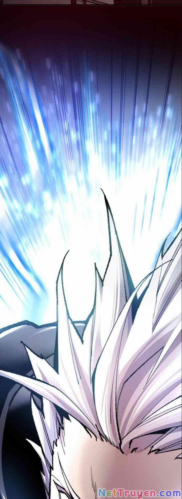 Phá Bỏ Giới Hạn 38 trang 7