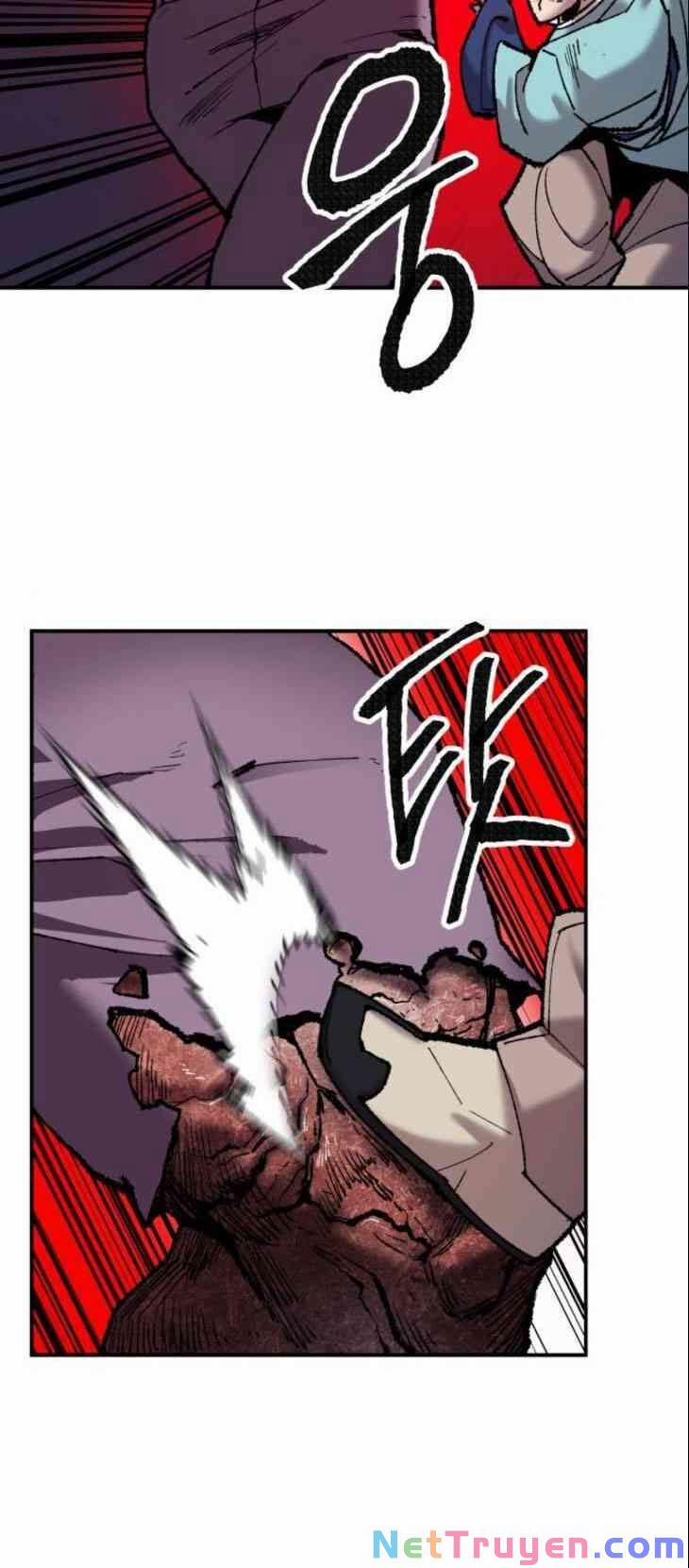 Phá Bỏ Giới Hạn 38 trang 71