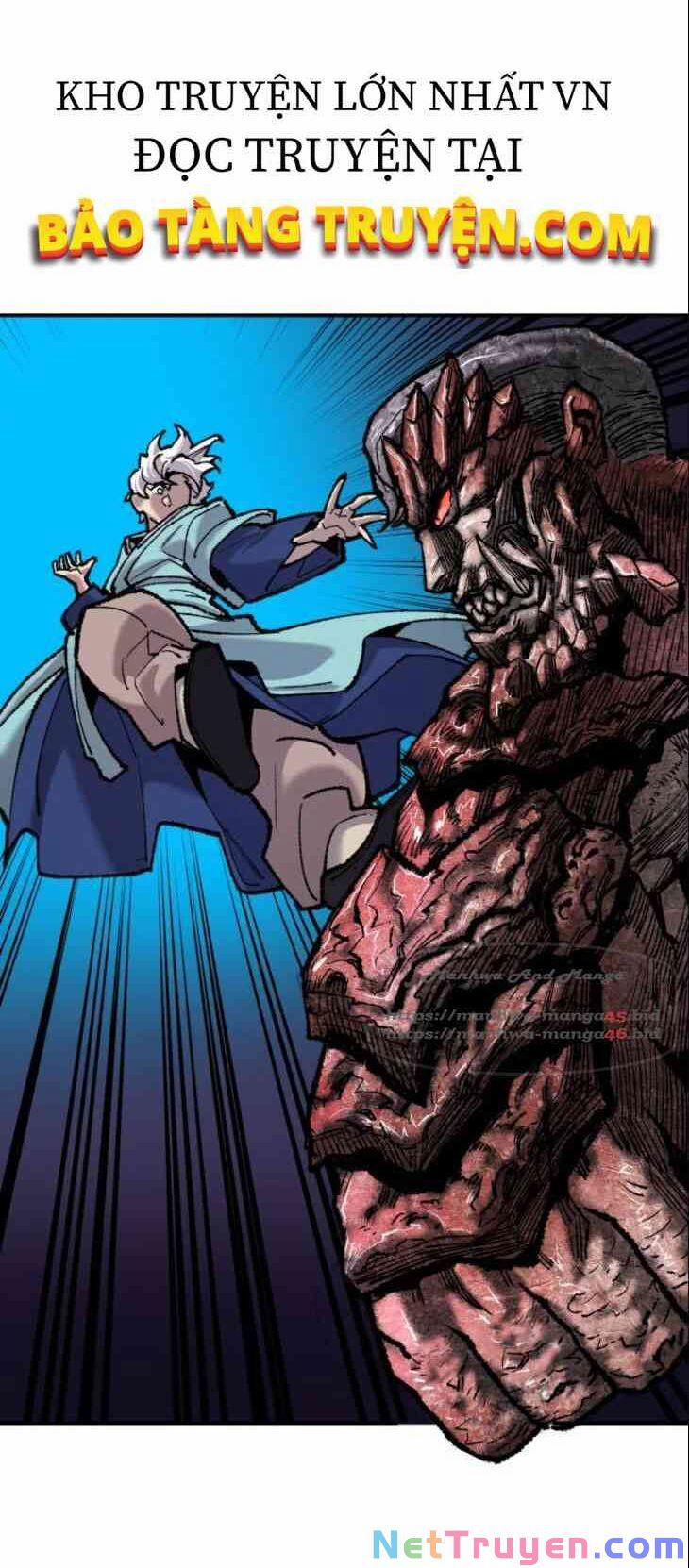 Phá Bỏ Giới Hạn 38 trang 72