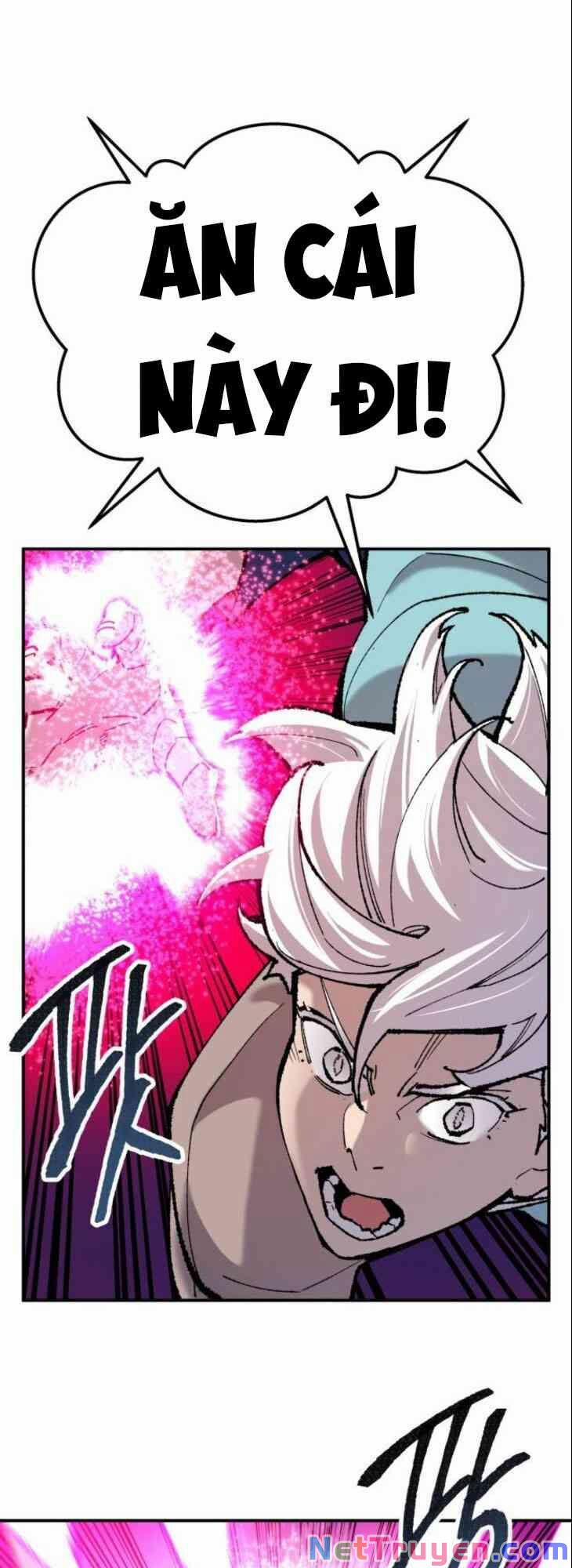 Phá Bỏ Giới Hạn 38 trang 73