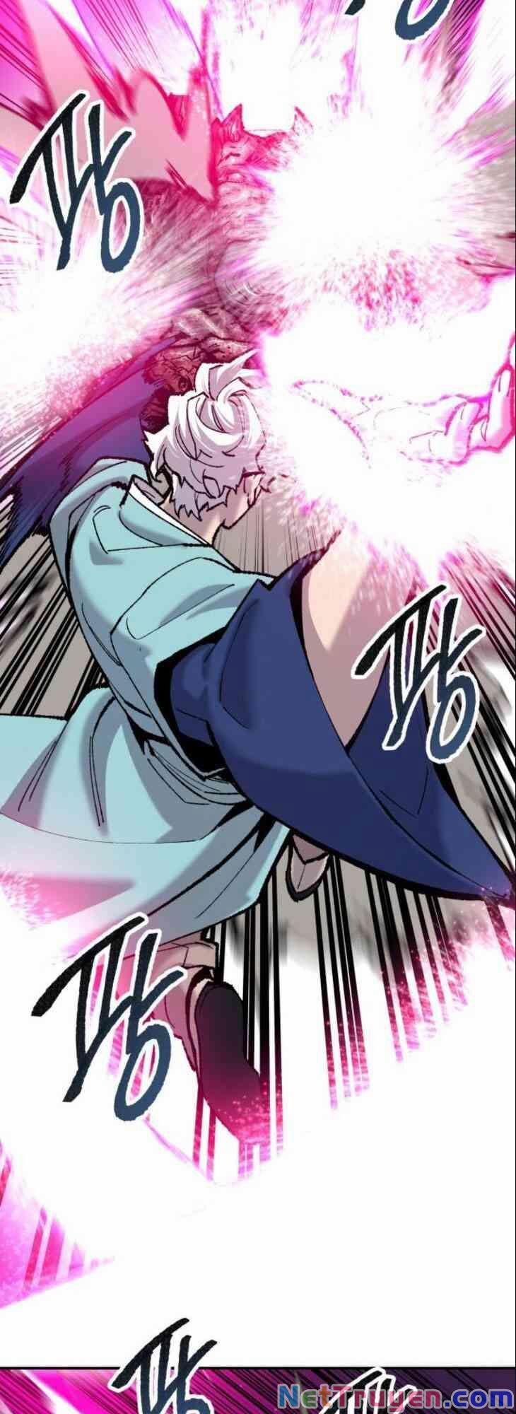 Phá Bỏ Giới Hạn 38 trang 74