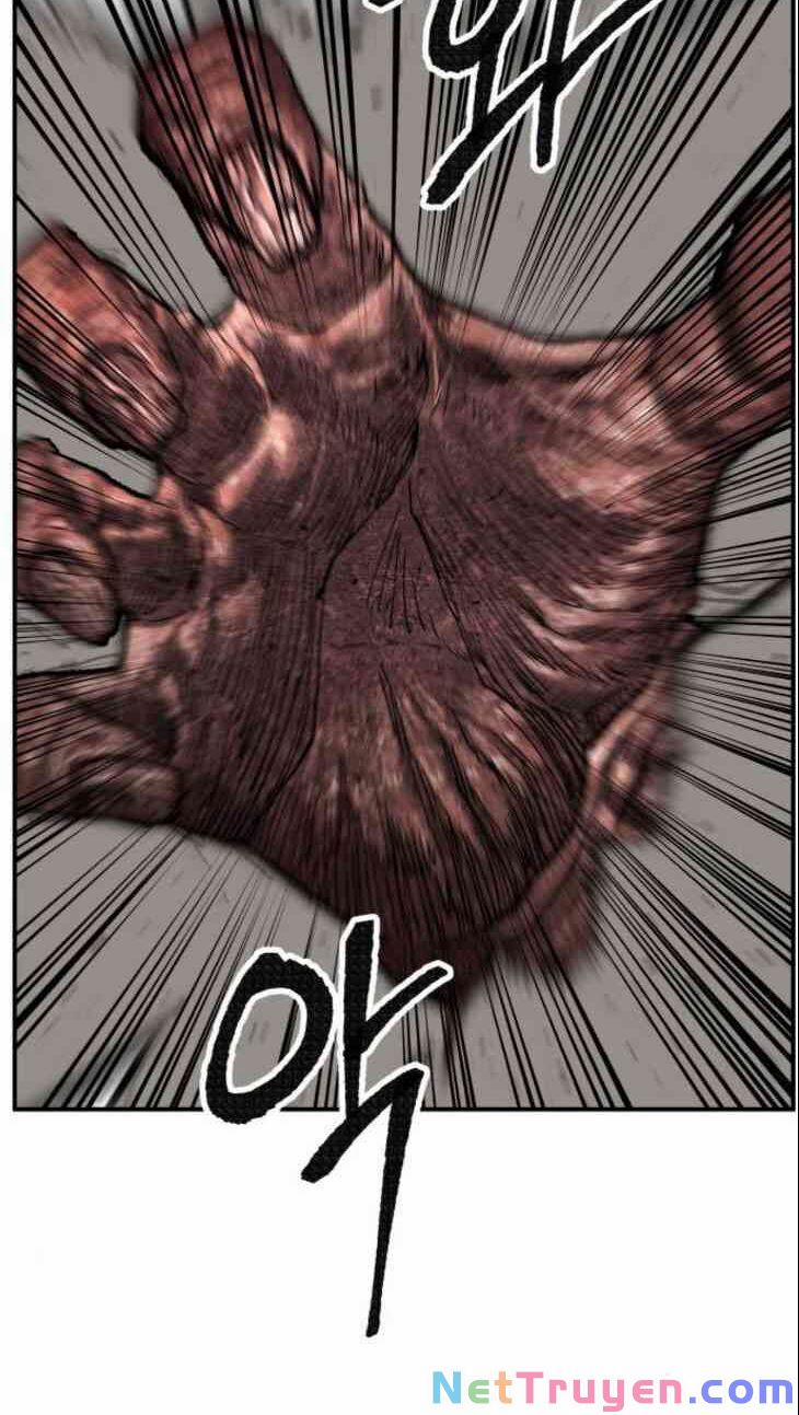 Phá Bỏ Giới Hạn 38 trang 76