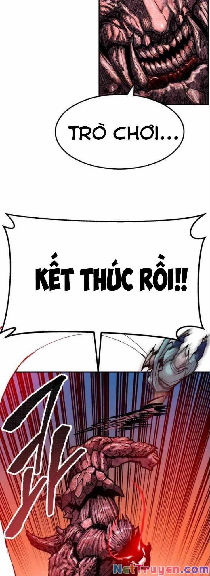 Phá Bỏ Giới Hạn 38 trang 78
