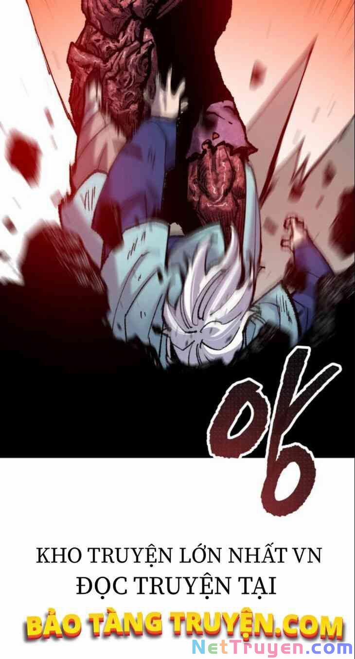 Phá Bỏ Giới Hạn 38 trang 79
