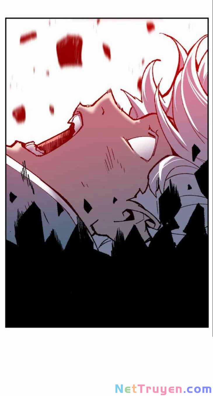 Phá Bỏ Giới Hạn 38 trang 80