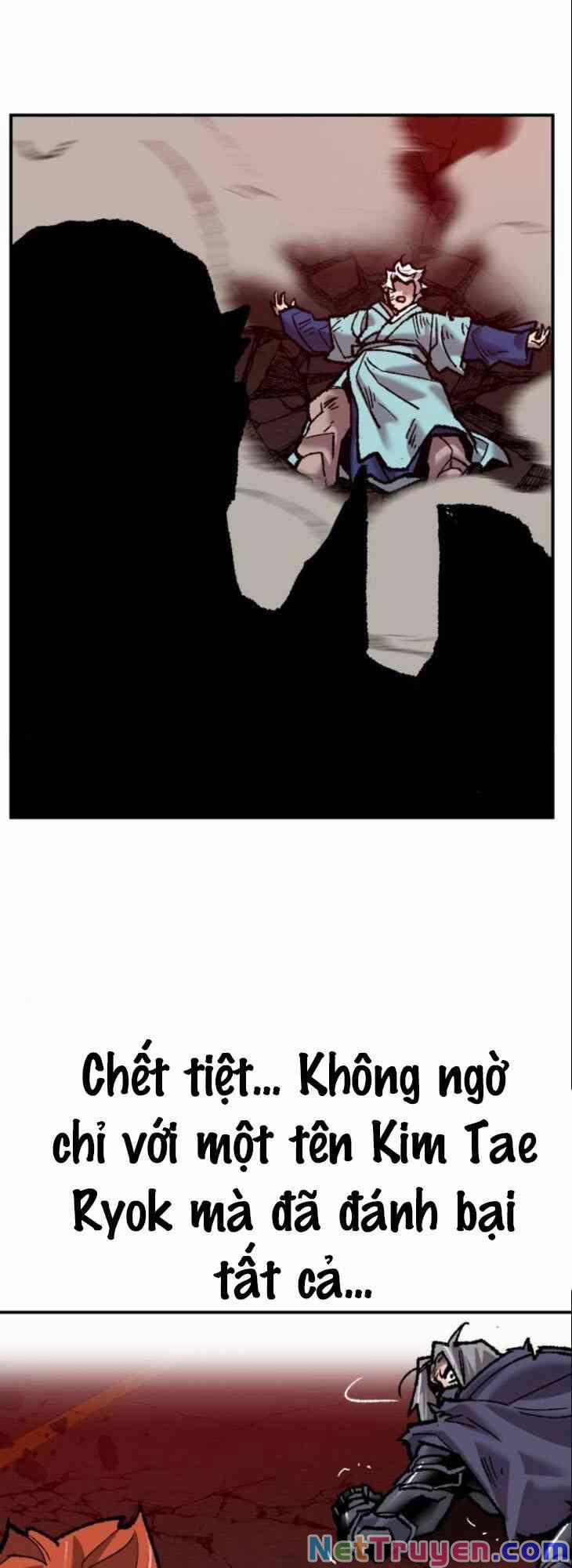 Phá Bỏ Giới Hạn 38 trang 82