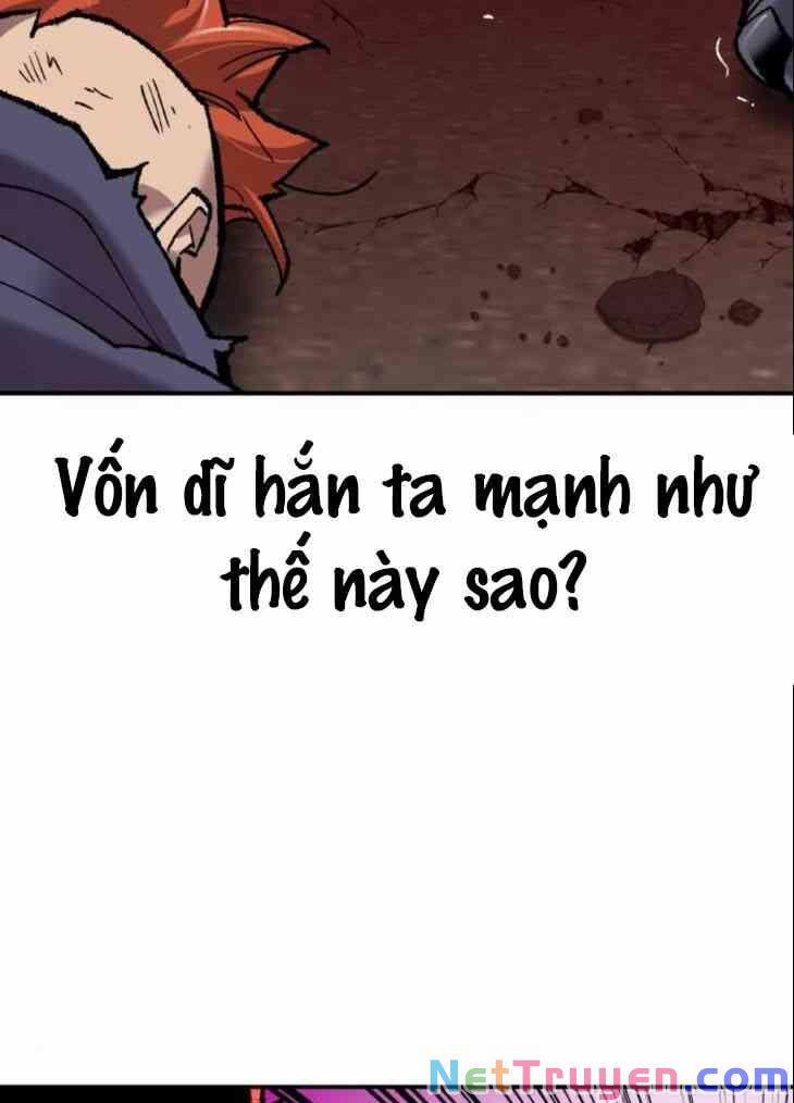 Phá Bỏ Giới Hạn 38 trang 83
