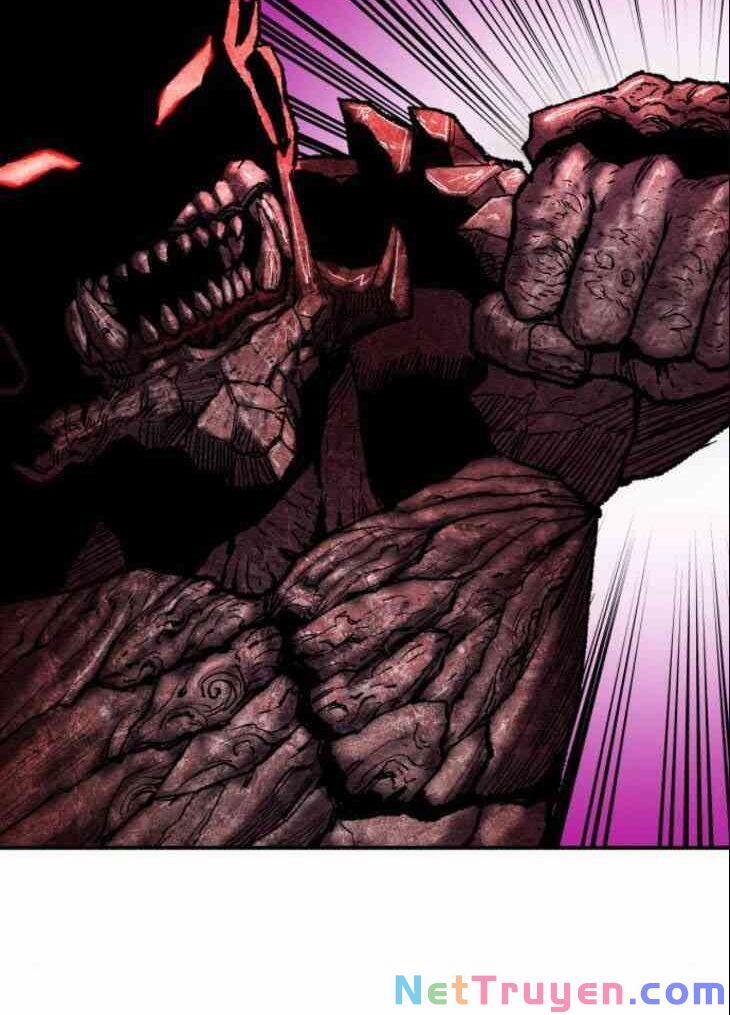 Phá Bỏ Giới Hạn 38 trang 84