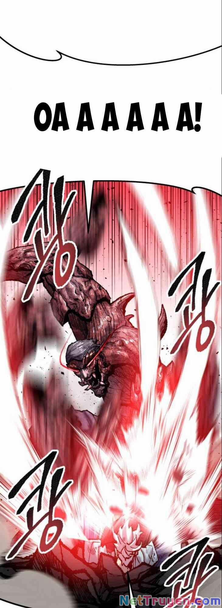 Phá Bỏ Giới Hạn 38 trang 85