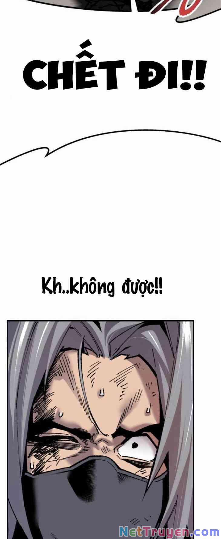 Phá Bỏ Giới Hạn 38 trang 86