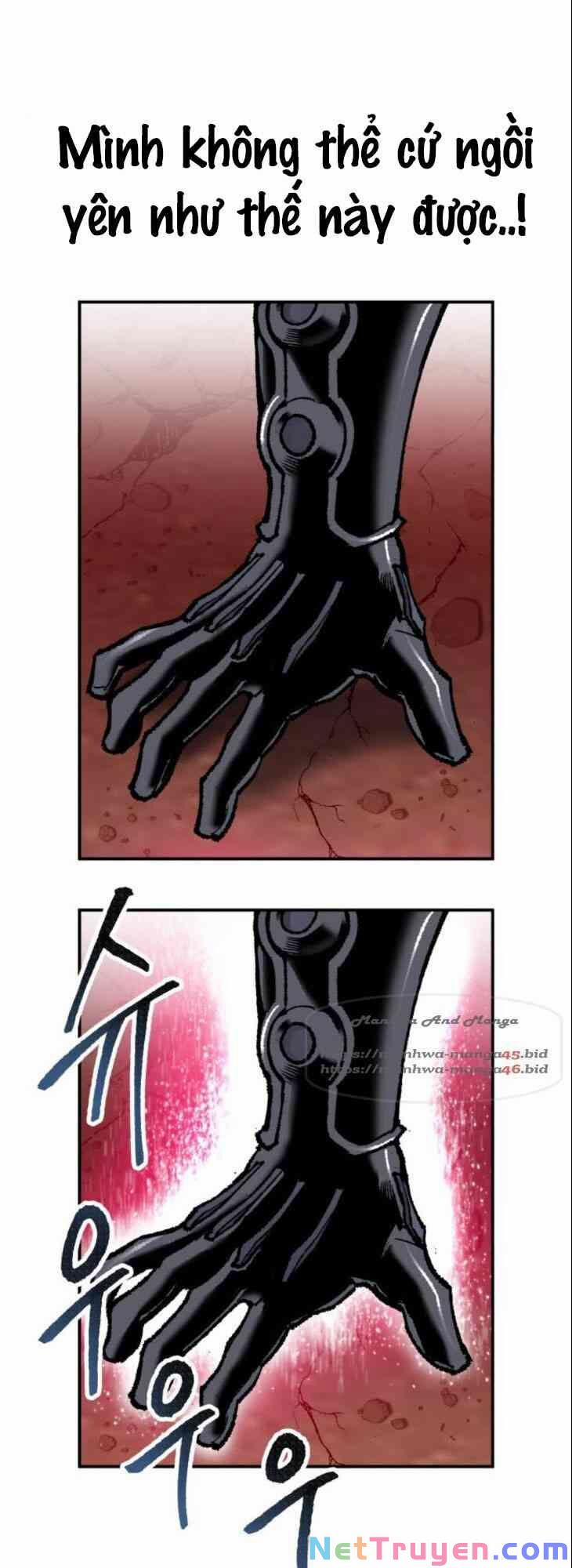 Phá Bỏ Giới Hạn 38 trang 88