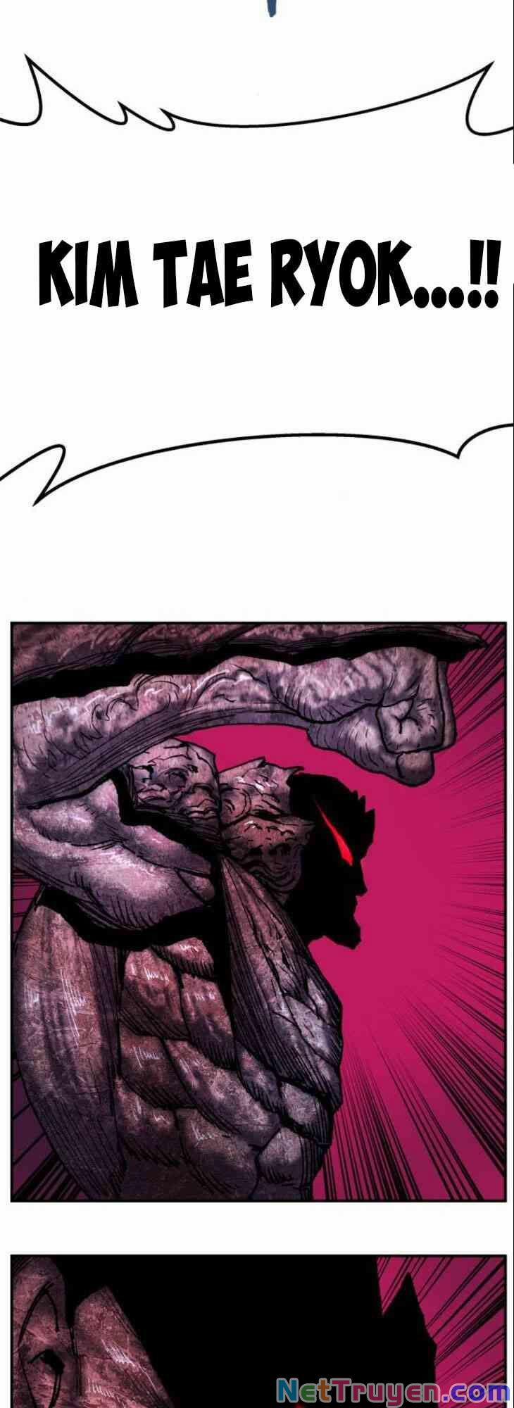 Phá Bỏ Giới Hạn 38 trang 89