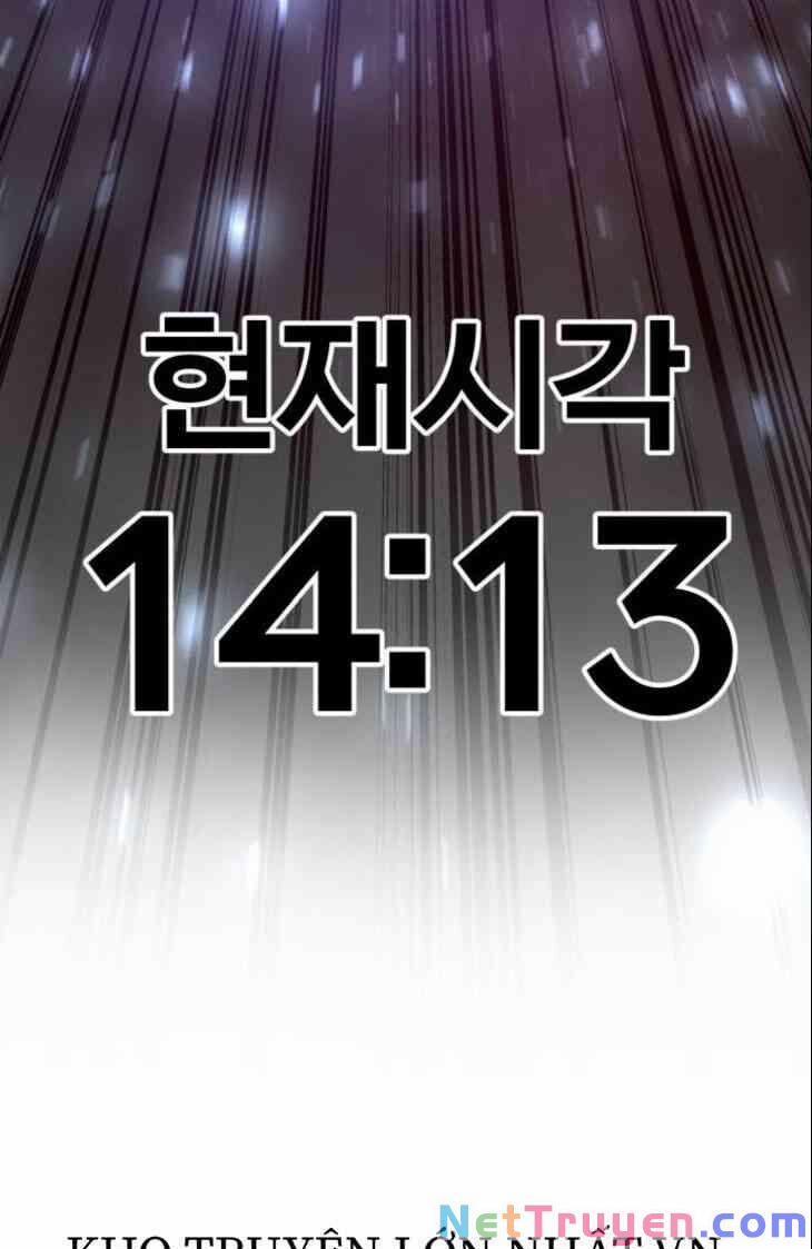 Phá Bỏ Giới Hạn 38 trang 9