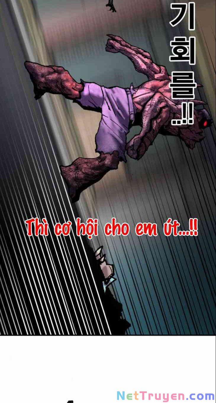 Phá Bỏ Giới Hạn 38 trang 91