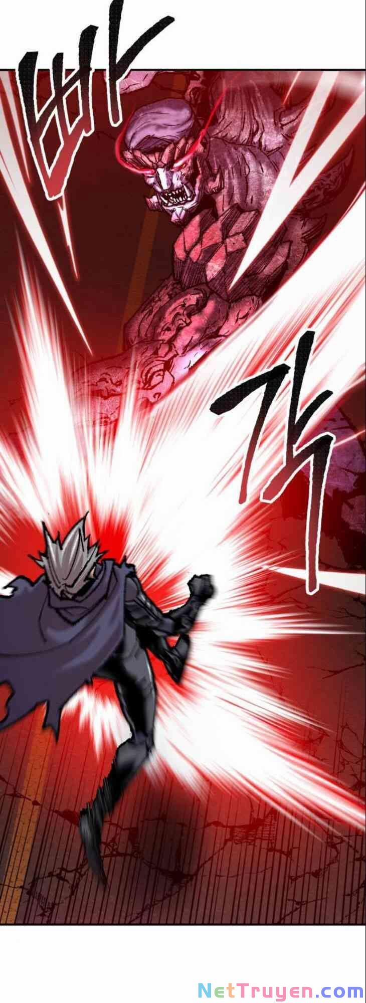 Phá Bỏ Giới Hạn 38 trang 92