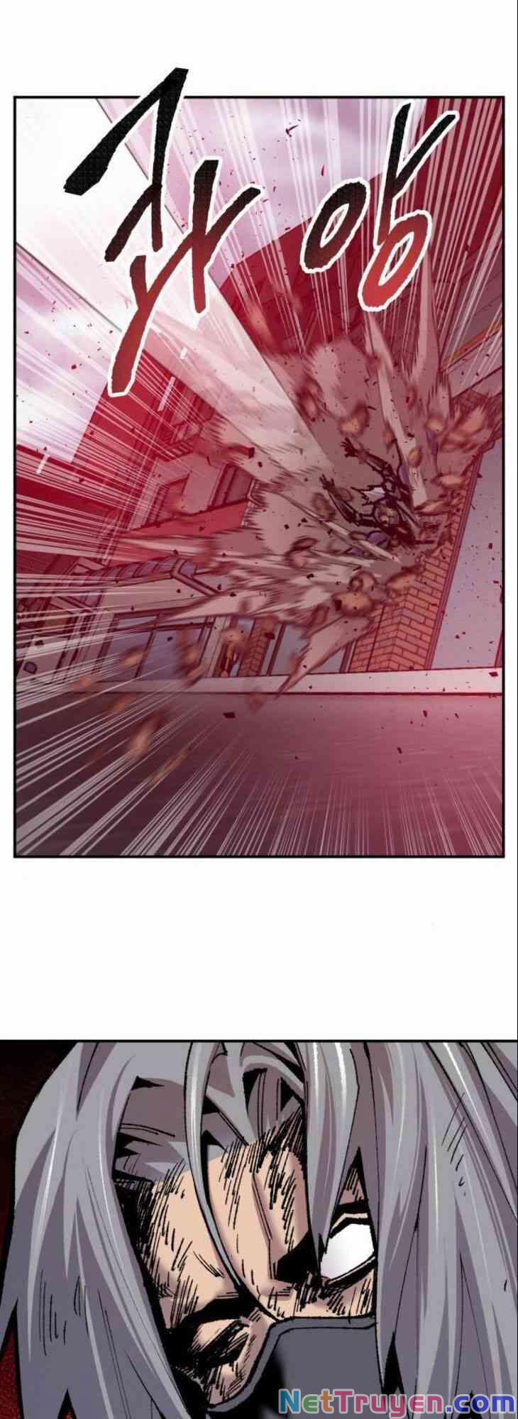 Phá Bỏ Giới Hạn 38 trang 93